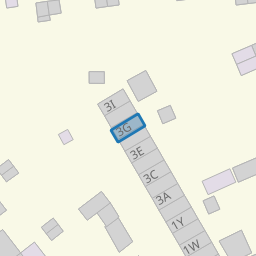 Perceel AHM01-N-7533