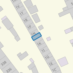 Perceel AHM01-N-7537