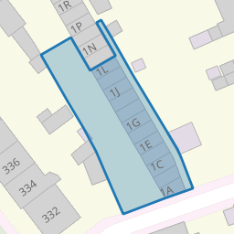 Perceel AHM01-N-7538