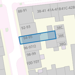 Perceel AHM01-N-7540