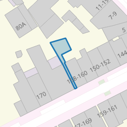 Perceel AHM01-N-7543