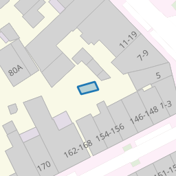 Perceel AHM01-N-7544