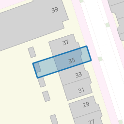 Perceel AHM01-N-7548