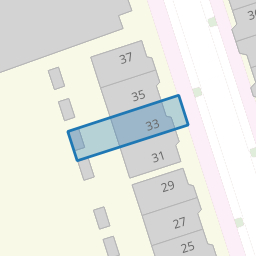 Perceel AHM01-N-7549