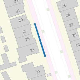 Perceel AHM01-N-7552