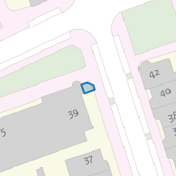 Perceel AHM01-N-7553