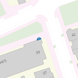 Perceel AHM01-N-7554