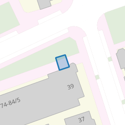 Perceel AHM01-N-7555