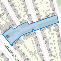 Perceel AHM01-N-7559