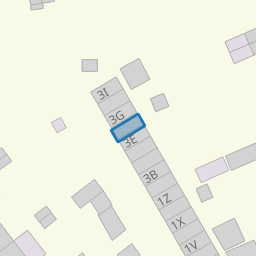 Perceel AHM01-N-7560