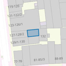 Perceel AHM01-N-7564