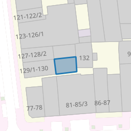 Perceel AHM01-N-7565