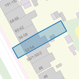 Perceel AHM01-N-7574