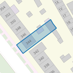 Perceel AHM01-N-7579