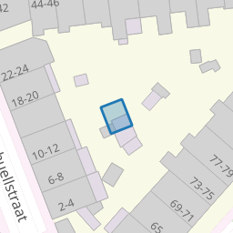 Perceel AHM01-N-7584