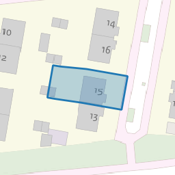 Perceel AHM01-N-7604