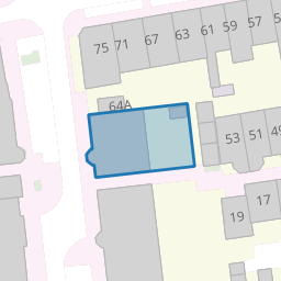 Perceel AHM01-N-7606