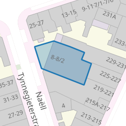 Perceel AHM01-N-7610