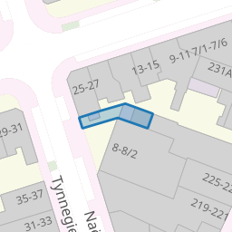 Perceel AHM01-N-7611