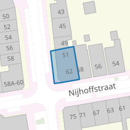 Perceel AHM01-N-7620