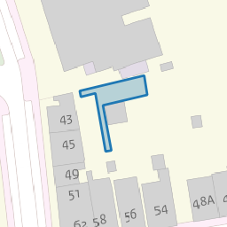 Perceel AHM01-N-7622