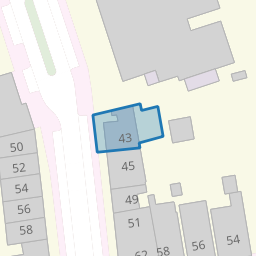 Perceel AHM01-N-7625