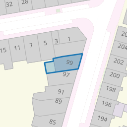 Perceel AHM01-N-7631