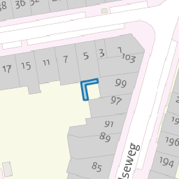 Perceel AHM01-N-7632