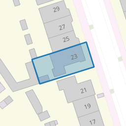 Perceel AHM01-N-7633