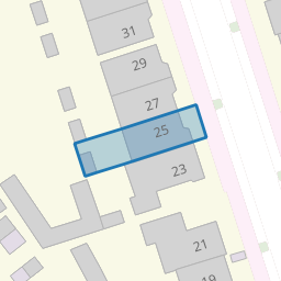 Perceel AHM01-N-7634