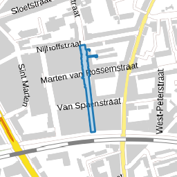 Perceel AHM01-N-7646