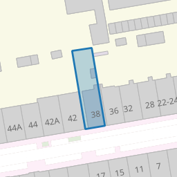 Perceel AHM01-N-7658