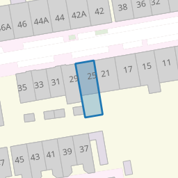 Perceel AHM01-N-7668