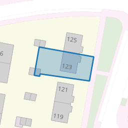 Perceel AHM01-N-7673