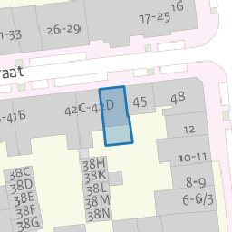 Perceel AHM01-N-7675