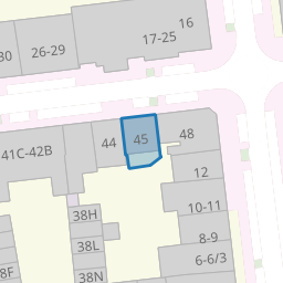 Perceel AHM01-N-7676