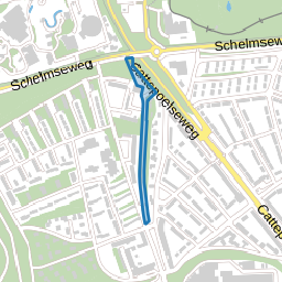 Perceel AHM01-N-7687