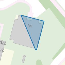 Perceel AHM01-N-7688