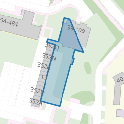 Perceel AHM01-N-7689