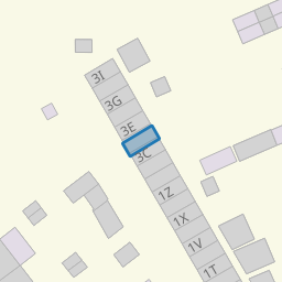 Perceel AHM01-N-7702