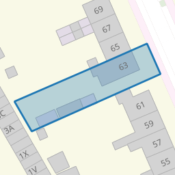 Perceel AHM01-N-7713