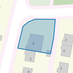 Perceel AHM01-N-7715