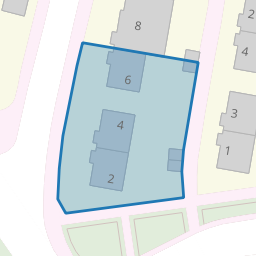 Perceel AHM01-N-7716