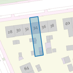 Perceel AHM01-N-7724