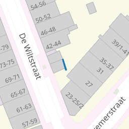 Perceel AHM01-N-7728