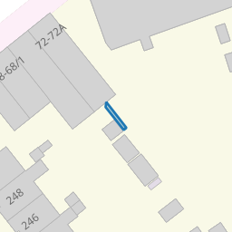 Perceel AHM01-N-7735