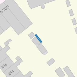 Perceel AHM01-N-7736