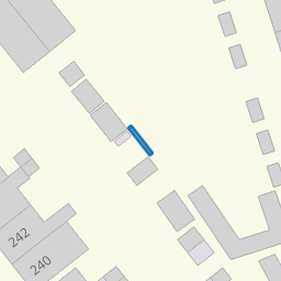 Perceel AHM01-N-7738