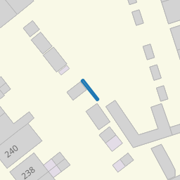 Perceel AHM01-N-7739