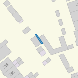 Perceel AHM01-N-7740